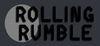 Rolling Rumble para Ordenador