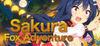 Sakura Fox Adventure para Ordenador
