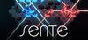 Sente para Ordenador