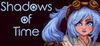 Shadows of time para Ordenador