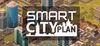 Smart City Plan para Ordenador