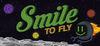 Smile To Fly para Ordenador