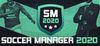 Soccer Manager 2020 para Ordenador