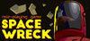 Space Wreck para Ordenador