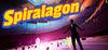 Spiralagon para Ordenador