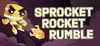 Sprocket Rocket Rumble para Ordenador