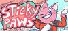 Sticky Paws para Ordenador