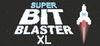 Super Bit Blaster XL para Ordenador