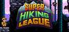 Super Hiking League para Ordenador