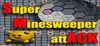 Super Minesweeper attACK para Ordenador