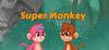 Super Monkey para Ordenador