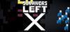 SURVIVORS LEFT: X para Ordenador