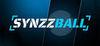 Synzzball para Ordenador
