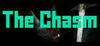 The Chasm para Ordenador