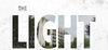 The Light Remake para Ordenador