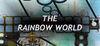 The Rainbow World para Ordenador
