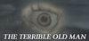 The Terrible Old Man para Ordenador