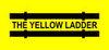 The Yellow Ladder para Ordenador