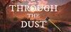 Through The Dust para Ordenador