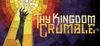Thy Kingdom Crumble para Ordenador