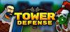 Tower Defense: Defender of the Kingdom para Ordenador