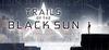Trails of the Black Sun para Ordenador