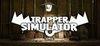 Trapper Simulator para Ordenador