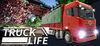 Truck Life para Ordenador