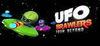 UFO : Brawlers from Beyond para Ordenador