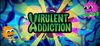 Virulent Addiction para Ordenador