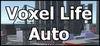 Voxel Life Auto para Ordenador
