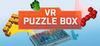 VR Puzzle Box para Ordenador