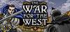 War for the West para Ordenador