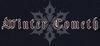 Winter Cometh para Ordenador