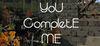 You Complete Me para Ordenador
