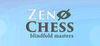 Zen Chess: Blindfold Masters para Ordenador