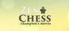 Zen Chess: Champion's Moves para Ordenador