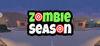 Zombie Season para Ordenador