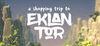A Shopping Trip to Eklan Tor para Ordenador