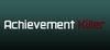 Achievement Killer para Ordenador