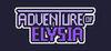 Adventure of Elysia para Ordenador