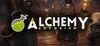 Alchemy Emporium para Ordenador