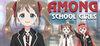 Among School Girls para Ordenador