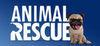 Animal Rescue para Ordenador