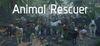 Animal Rescuer para Ordenador