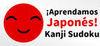 Aprendamos Japons! Kanji Sudoku para Ordenador