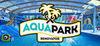 Aquapark Renovator para Ordenador