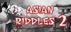 Asian Riddles 2 para Ordenador