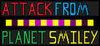 Attack from Planet Smiley para Ordenador