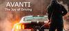 AVANTI - The Joy of Driving para Ordenador